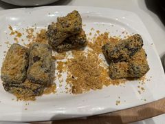 -鹅香四海·卤水火锅·砂锅粥·潮汕菜(宝安店)
