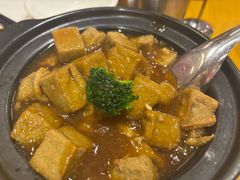 -东就鸭饭店·古早海南菜(友谊南海城店)