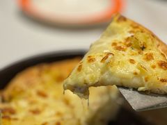 -必胜客(八一店)