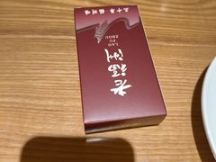 -老福洲·三十年福州味(斗东店)
