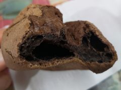 -来噻布布 Lets BUBU