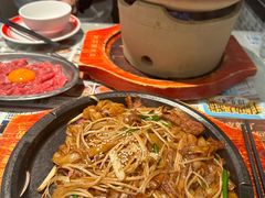 -敏华冰厅(平安金融中心店)