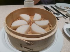 -新荣记(椒江店)