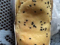 日式红豆麻薯-85度C(苏州石路店)