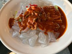 -满汉楼(江畔店)