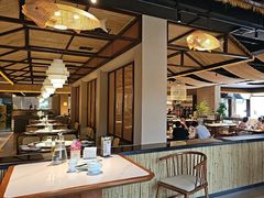 -风味小馆(天目湖宾馆店)