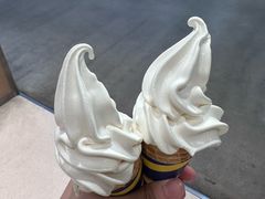 -IKEA宜家家居(南京商场)