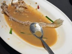 -玖味(老工人西路店)