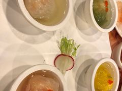 -点都德(聚福楼店)