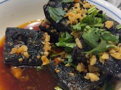 -福巷湘食小馆·猛火现炒(上海首店)