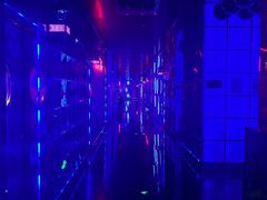 -歌友汇KTV(大悦城11层店)