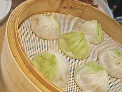 -沈阳铁西万象汇