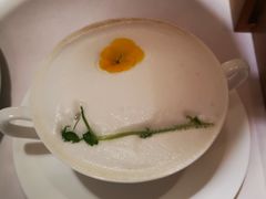 -王品牛排(帝壹城店)