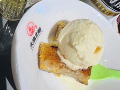 -渔乐之昕·铁板烧自助餐(虹悦城店)