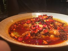 馋嘴蛙-外婆家(杭州马塍店·杭帮菜名店)
