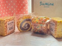 -菽麦谷屋(新光里店)