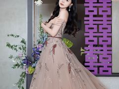 -怪咖·joker陈楠