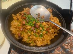 -大师傅金奖啤酒鱼(西街口总店)