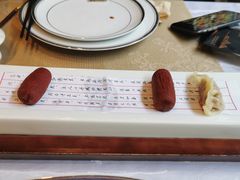 -酒蜻蜓·庭院私房菜(天元东路店)