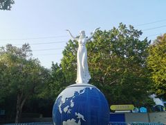 -东部华侨城