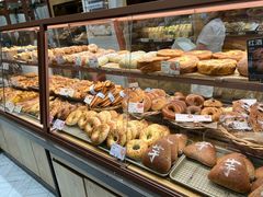 -多乐之日(颐堤港店)