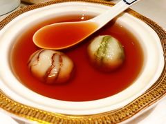 -民国红公馆·秦淮八艳(夫子庙店)