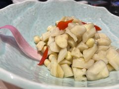 -湖锦酒楼·32年地道湖北菜(光谷店)