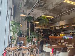 -Blac+Blac(中海环宇荟店)