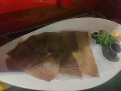 -蜀家渝重庆火锅(南屏街店)