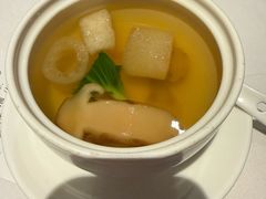 -南麓·浙里(外滩店)