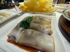-廣順興(兴华路店)