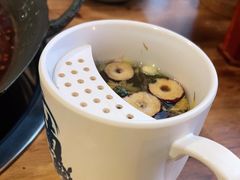 -楠火锅(广州总店)