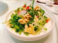 -粤珍轩.创始店.始于2001(含光门店)