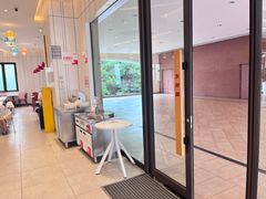 -乡村基(双流时代奥特莱斯餐厅)