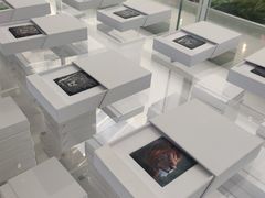 -罗红摄影艺术馆