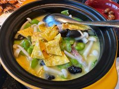 -杭儿风餐厅(来福士店)