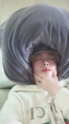 -Bollins波林丝•专研护发中心