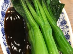 -棋哥烧鹅餐室(发昌大厦店)