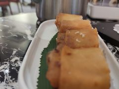 -小東馆(东纵路店)