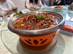 -东海酒店