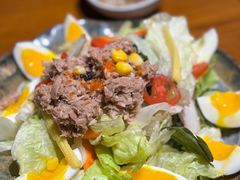 -二丁目食堂(浑南花园城店)