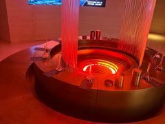 -舒小悦·舒养SPA·古法推拿(光环中心店)