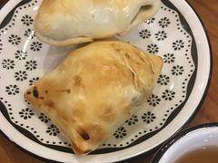 -巴依老爷新疆美食(常营店)