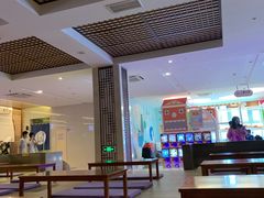 -汤连得温泉馆(宝山店)