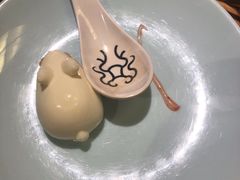 -大龙燚火锅