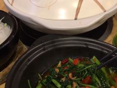 -龙泉人椰子鸡.糟粕醋.海南菜(三亚旗舰店)