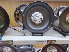 -华润万家(华夏店)