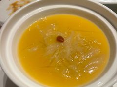 -粤珍轩·家宴·广式茶点(新城广场店)
