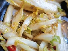 -北京德胜门华宇假日酒店·画廊咖啡厅