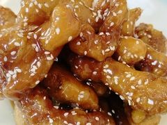 -鼎香润(德胜门内店)